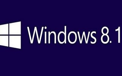 win8.1专业版如何激活 win8.1专业版激活方法教程