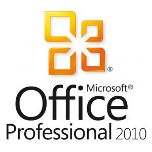 office2010最新激活码,office,激活码,office2010激活码