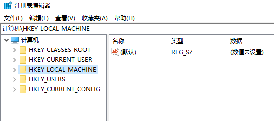 win10,ahci,win10打开ahci,安装win10 ahci