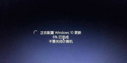 win8,win10,win8如何升级win10,win8升级win10