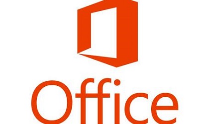 office2010  office2010详细密钥大全