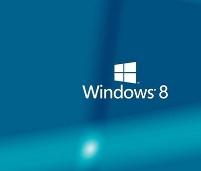 win8,win8开发者,密钥