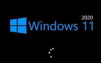 win11系统怎么安装 win11系统安装方法介绍