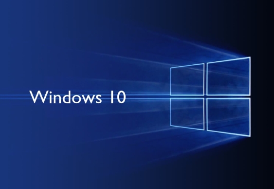 win10,密钥,win10产品,win10产品密钥密钥