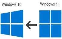 win11预览版怎么退回win10 win11预览版退回win10操作方法