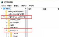 win11系统怎么设置照片查看器 win11系统设置照片查看器操作方法