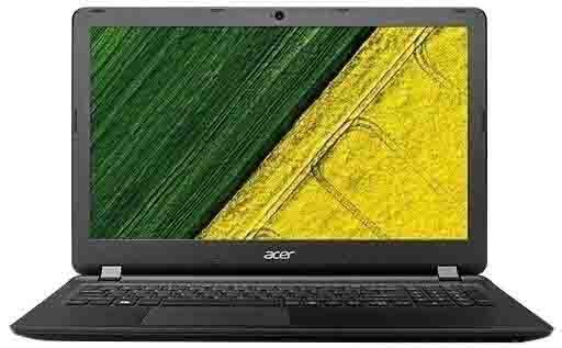 宏碁acer es1-533-c4dl笔记本