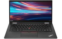 联想thinkpad x13 yoga笔记本重装win11系统教程