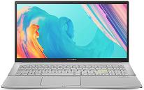 华硕vivobook15x 2020笔记本安装win7系统教程