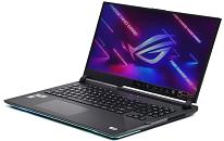 rog 枪神5plus笔记本使用老白菜u盘安装win11系统教程