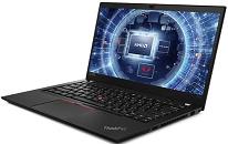 联想thinkpad t495笔记本重装win10系统教程