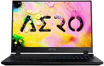 技嘉new aero17-yb笔记本一键安装win10系统教程