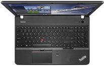 联想thinkpad e565笔记本使用老白菜u盘重装win7系统教程