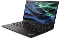 ThinkPad T14s笔记本一键安装win10系统教程