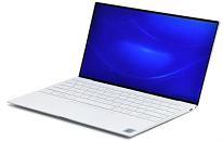 戴尔XPS 13 9300笔记本重装win7系统教程