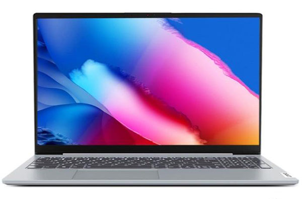 联想IdeaPad 15s 2021笔记本