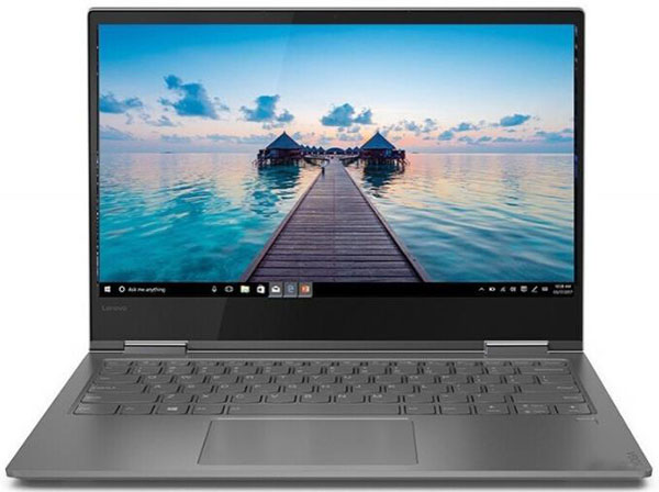 联想yogac740笔记本使用老白菜u盘重装win7系统教程