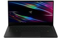 Razer 灵刃15精英版2021笔记本安装win11系统教程