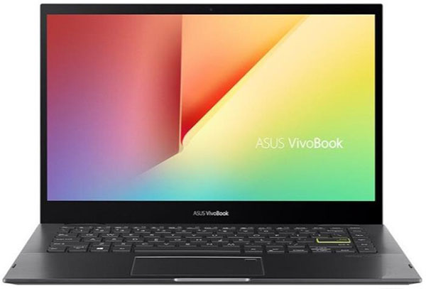 华硕VivoBook14 F笔记本