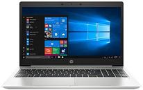 惠普Probook450 G7笔记本重装win11系统教程