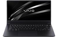 VAIO 侍 14笔记本一键安装win10系统教程