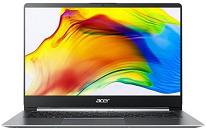 宏碁Acer SF114-32-C8H2笔记本重装win10系统教程