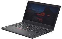 联想ThinkPad L14 锐龙版笔记本重装win11系统教程