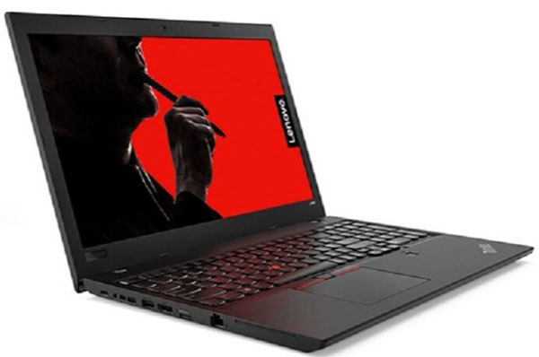 联想ThinkPad L590笔记本