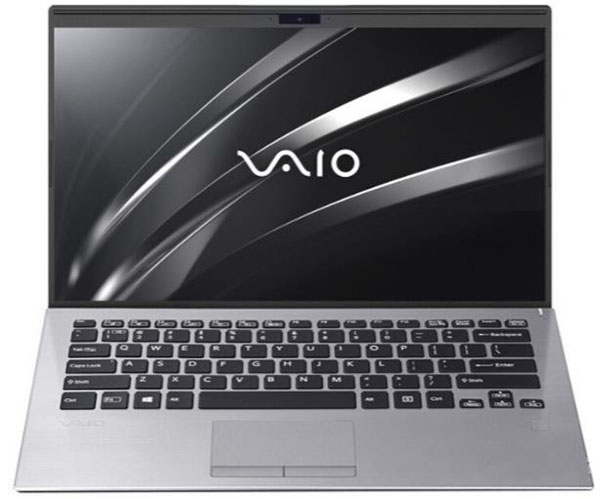 索尼VAIO SX14 2020笔记本重装win11系统教程_老白菜