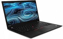 联想ThinkPad T14 2021版笔记本重装win10系统教程