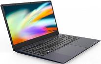 玳能Dynabook CS40L-H笔记本一键重装win7系统教程