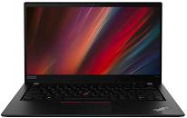 联想ThinkPad P14s 2021版笔记本安装win7系统教程