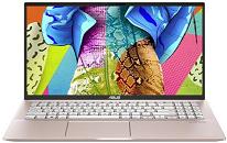 华硕VivoBook15 X笔记本安装win11系统教程