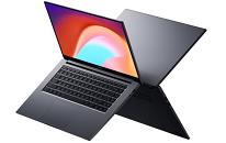 红米RedmiBook 16笔记本一键安装win11系统教程