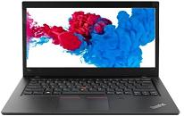 联想ThinkPad L15 锐龙版笔记本重装win10系统教程