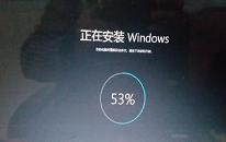 win11系统重置失败如何解决