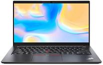 联想ThinkPad E14 锐龙版笔记本重装win11系统教程