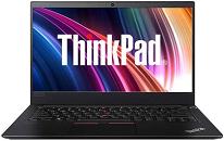 联想ThinkPad R14笔记本一键安装win11系统教程