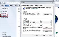 win7系统关闭系统保护操作教程分享