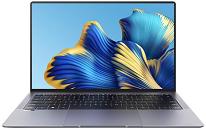 华为HUAWEI MateBook X Pro 2022版笔记本安装win7系统教程