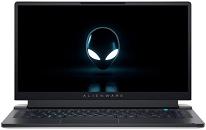 外星人Alienware X15 R1笔记本一键重装win7系统教程