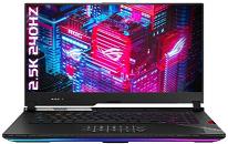 ROG 枪神6笔记本使用老白菜u盘一键重装win11系统教程