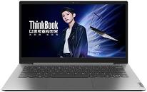 ThinkPad ThinkBook 14 锐龙版 2021笔记本安装win11系统教程