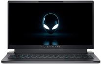 外星人Alienware X14笔记本重装win10系统教程