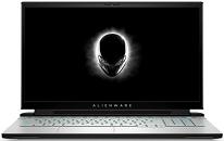 外星人Alienware M17 R4笔记本安装win11系统教程