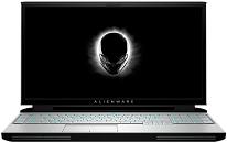 外星人Alienware Area-51m 2020版笔记本安装win10系统教程