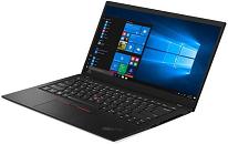 ThinkPad X1 Carbon 2019 LTE版笔记本安装win11系统教程