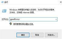 win7系统d盘不见了解决教程分享