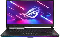 ROG 枪神6 Plus笔记本重装win11系统教程