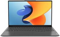 联想YOGA 16s 2022版笔记本重装win10系统教程